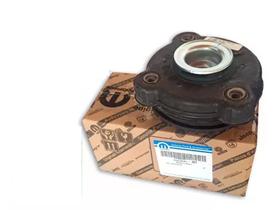 Coxim Amortecedor Dianteiro Argo Cronos Strada Mobi Siena