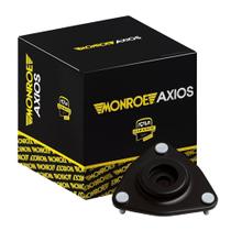 Coxim Amortecedor Dianteiro Asx Lancer Outlander C/rolamento - AXIOS Coxim Amortecedor Dianteiro Asx Lancer Outlander C/rolamento - AXIOS