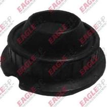 Coxim amortecedor dianteiro audi a4 a6 a7 a8 q7 porsche cayenne passat touareg Coxim amortecedor dianteiro audi a4 a6 a7 a8 q7 porsche cayenne passat touareg