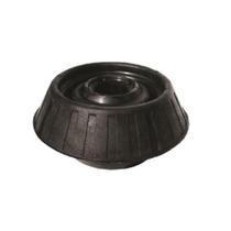 Coxim Amortecedor Dianteiro Authomix City/ Fit/ HR-V Coxim Amortecedor Dianteiro Authomix City/ Fit/ HR-V