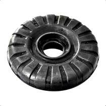 Coxim Amortecedor Dianteiro Authomix Cobalt/Onix/Prisma/Spin