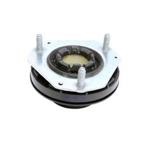 Coxim Amortecedor Dianteiro Authomix Ecosport/Ka/Fiesta Coxim Amortecedor Dianteiro Authomix Ecosport/Ka/Fiesta