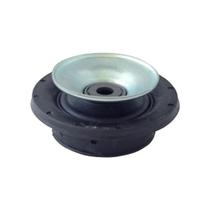 Coxim Amortecedor Dianteiro Authomix Royale/ Versailles