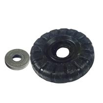 Coxim Amortecedor Dianteiro Axios C rolamento Onix prisma spin sonic 442588 Coxim Amortecedor Dianteiro Axios C rolamento Onix prisma spin sonic 442588