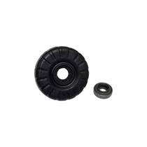 Coxim Amortecedor Dianteiro Axios Gm Cobalt Onix Prisma Spin