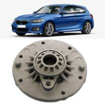 Coxim Amortecedor Dianteiro BMW 116 118 120 125 Série F20 F21 BMW 220 M2351 Série F22 F23 BMW 316 320 328 330 335 Série F30 F3, F35 10/ BMW 420 - 428