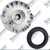 Coxim amortecedor dianteiro bmw 228 20/21 x1 10/19 x2 18/20 mini cooper clubman countryman 16/20