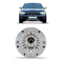 Coxim Amortecedor Dianteiro Bmw Série 1 2 3 Pu 2012 2013 2014 2015 2016 2017 2018