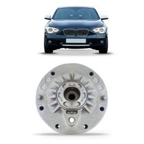 Coxim Amortecedor Dianteiro Bmw Série 1 2 3 Pu 2012 2013 2014 2015 2016 2017 2018 Coxim Amortecedor Dianteiro Bmw Série 1 2 3 Pu 2012 2013 2014 2015 2016 2017 2018