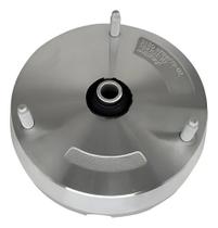 Coxim Amortecedor Dianteiro - Bmw X5 E70 / X6 E70 E71 Coxim Amortecedor Dianteiro - Bmw X5 E70 / X6 E70 E71