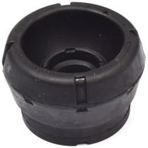 Coxim Amortecedor Dianteiro Bora 2000 a 2010 Cobra SA7895 C