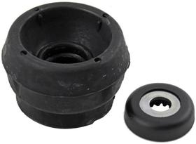 Coxim Amortecedor Dianteiro Bora 2000 a 2010 Nakata NB21060