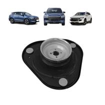 Coxim amortecedor dianteiro byd song pro 2025 a 2026 - sa-2905700