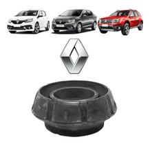 Coxim amortecedor dianteiro c/ rol 44 2587 duster, sandero, logan, captur, oroch