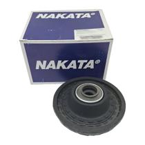 Coxim Amortecedor Dianteiro C/Rol NB23001 Onix Sonic Nakata