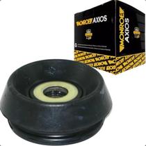 Coxim Amortecedor Dianteiro C/ Rolamento Gol Parati Saveiro Passat Voyage Axios Unt