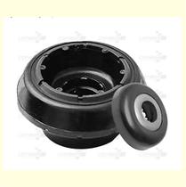 Coxim amortecedor dianteiro c/rolamento volkswagen golf 94/98