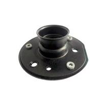 Coxim Amortecedor Dianteiro Captiva 2008 2009 2010 2011 2012 2013 2014 2015