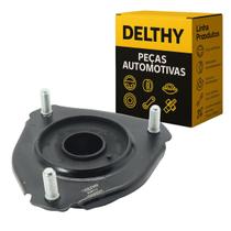 Coxim amortecedor dianteiro celler cielo tiggo x60 arrizo