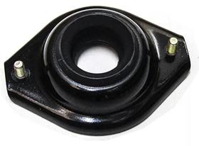 Coxim Amortecedor Dianteiro Chery Qq 2010 2011 2012 A 2018