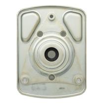 Coxim Amortecedor Dianteiro Citroen Jumpy Peugeot Expert 2016 a 2022