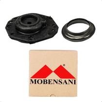 Coxim Amortecedor Dianteiro Citroen Xsara Picasso 1998 Até 2012 Berlingo Peugeot 306 1994 Até 2002 Coxim Amortecedor Dianteiro Citroen Xsara Picasso 1998 Até 2012 Berlingo Peugeot 306 1994 Até 2002