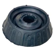 Coxim Amortecedor Dianteiro City Fit Hrv Wrv Coxim Amortecedor Dianteiro City Fit Hrv Wrv