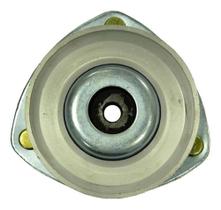 Coxim amortecedor dianteiro civic 01 / 05 -- Coxim amortecedor dianteiro civic 01 / 05 --
