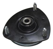 Coxim amortecedor dianteiro civic 01 / 05 --