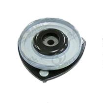 Coxim Amortecedor Dianteiro Civic 2000 a 2006 Sampel 8236 Coxim Amortecedor Dianteiro Civic 2000 a 2006 Sampel 8236