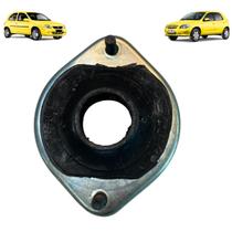 Coxim Amortecedor Dianteiro Classic Corsa Celta Prisma Coxim Amortecedor Dianteiro Classic Corsa Celta Prisma