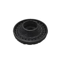 Coxim Amortecedor Dianteiro Cobalt 2011 a 2015 Sampel 3142