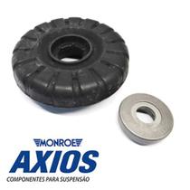 Coxim Amortecedor Dianteiro Cobalt Onix Spin Prisma Sonic