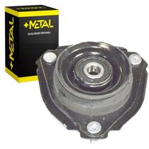 Coxim Amortecedor Dianteiro Com Rolamento - Airtrek 2003 A 2008 / Celer 2013 A 2018 / Cielo 2013 A 2012 / Rav4 2003 A 2005 / Tiggo 2010 A 2015 / X60 2