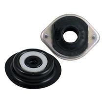 Coxim Amortecedor Dianteiro Com Rolamento - Celta 2000 A 2007 / Corsa 1994 A 1999 / Corsa Pick Up 1995 A 2003 / Corsa