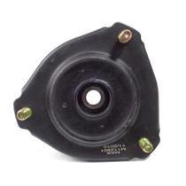 Coxim Amortecedor Dianteiro Com Rolamento Chery Celer Cielo