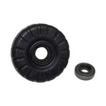 Coxim Amortecedor Dianteiro Com Rolamento - Cobalt 2011 A 2015 / Onix 2012 A 2016 / Prisma 2013 A 2015 / Sonic