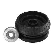 Coxim Amortecedor Dianteiro Com Rolamento - Courier 1997 A 2013 / Fiesta 1997 A 2002 / Ka 1997 A 2012 - 022.1202