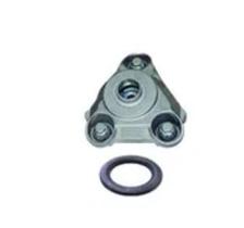 Coxim Amortecedor Dianteiro Com Rolamento Direito 7070B Sampel Coxim Amortecedor Dianteiro Com Rolamento Direito 7070B Sampel