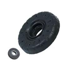 Coxim Amortecedor Dianteiro Com Rolamento Esquerdo Ou Direito Cxc04128 Chevrolet Onix 1.0 2013 - 2020 Cofap