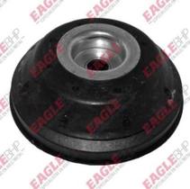 Coxim amortecedor dianteiro com rolamento fiat 500 09/18 Coxim amortecedor dianteiro com rolamento fiat 500 09/18