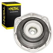 Coxim Amortecedor Dianteiro Com Rolamento - Glk-220 2008 A 2015 / Glk-280 2008 A 2015 / Glk-300 2008 A 2015 - 31434+Ms Coxim Amortecedor Dianteiro Com Rolamento - Glk-220 2008 A 2015 / Glk-280 2008 A 2015 / Glk-300 2008 A 2015 - 31434+Ms