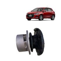 Coxim Amortecedor Dianteiro Com Rolamento GM Onix