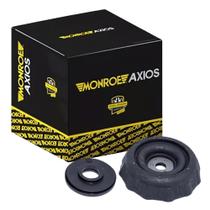 Coxim Amortecedor Dianteiro Com Rolamento Hb20 2012/ Axios Coxim Amortecedor Dianteiro Com Rolamento Hb20 2012/ Axios