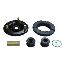 COXIM AMORTECEDOR DIANTEIRO (COMPLETO) para FRONTIER 2008/