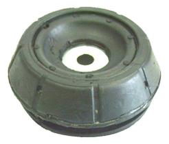 Coxim amortecedor dianteiro corsa 02 a 11 meriva 03 a 12