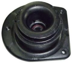 Coxim Amortecedor Dianteiro Cronos 2017 a 2021 Sabó 78814