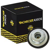 Coxim Amortecedor Dianteiro Cruze 2011/2016 Tracker 2014/