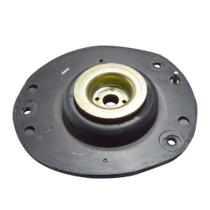 Coxim Amortecedor Dianteiro Direito 206 1.4 1.6 1998 2010 207 1.4 1.6 2009 2015 Hoggar 2010 2015