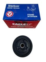 Coxim amortecedor dianteiro direito e esquerdo porsche cayenne 3.0 3.6 4.8 11/17